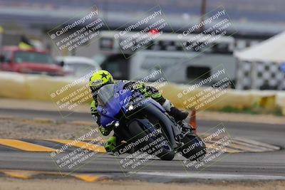 media/Jan-15-2023-SoCal Trackdays (Sun) [[c1237a034a]]/Turn 2 Set 2 (1155am)/